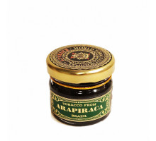 Табак WTO - A01 BRAZIL ARAPIRACA ORIGINAL - 20 ГР