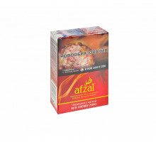 Табак AFZAL - RED CHERRY MINT - 40 ГР