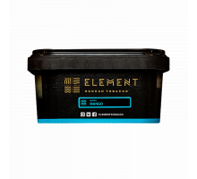 Табак для кальяна Element Вода Mango - 200 гр