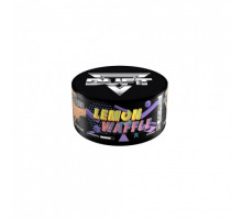 Табак DUFT - LEMON WAFFLE - 25 ГР