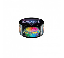 Табак DUFT - PINEAPPLE - 25 ГР