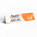 Табак для кальяна Burn Berry Mix (Берн - Малина с клубникой и виноградом) - 25 гр