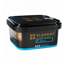 Табак для кальяна Element Вода Maraquya - 200 гр