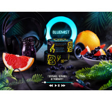 Табак для кальяна Banger Bluemist - 25 гр