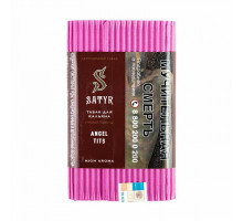 Табак для кальяна Satyr Angel Tits - 100 гр