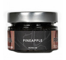 Табак для кальяна Bonche Pineapple - 60 гр