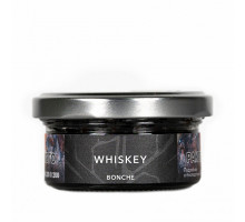 Табак для кальяна Bonche Whiskey - 30 гр