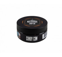 Табак для кальяна Must Have Candy Cow - 125 гр