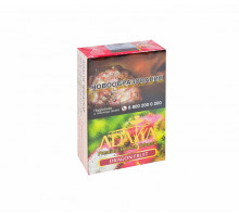 Табак ADALYA - DRAGON FRUIT - 50 гр