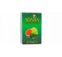 Табак ADALYA - GUAVA  - 50 гр