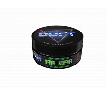 Табак DUFT - FIR EFIR - 100 ГР
