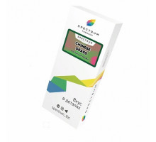 Табак для кальяна Spectrum Chinese Grass - 40 гр