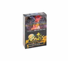 Табак ADALYA - LA MUERTE - 50 гр