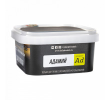 Табак для кальяна Daily Hookah - Адамий 250 гр