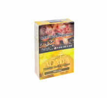 Табак ADALYA - MELON - 50 гр