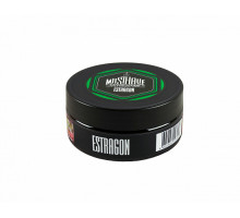 Табак для кальяна Must Have Estragon - 125 гр