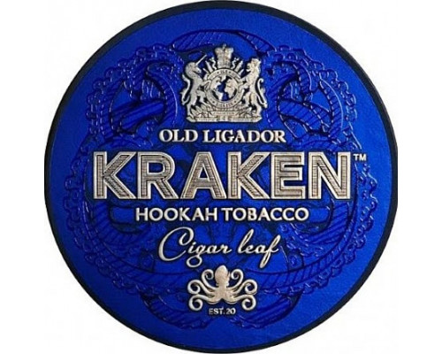 Табак KRAKEN - CHEDDAR CHEESE (СЫР ЧЕДДЕР) - 100 ГР - Сыр  