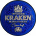 Табак KRAKEN - CHEDDAR CHEESE (СЫР ЧЕДДЕР) - 100 ГР - Сыр  
