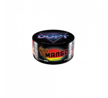 Табак DUFT - GOAMANGO - 25 ГР