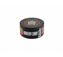 Табак для кальяна Must Have Barberry Candy - 25 гр