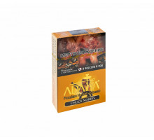 Табак ADALYA - CHUCK NORRI - 50 гр