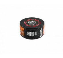Табак для кальяна Must Have Grapefruit - 25 гр