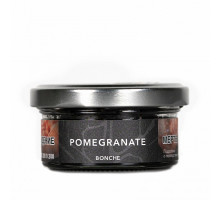 Табак для кальяна Bonche Pomegranate - 30 гр