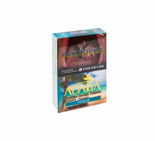 Табак ADALYA - HAWAII - 50 гр