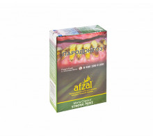 Табак AFZAL - STRONG MINT - 40 ГР