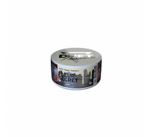 Табак DUFT (PHEROMONE) - FLEUR SECRET (ГРАНАТ КЛЮКВА ГРЕЙПФРУТ) - 25 ГР