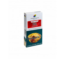 Табак для кальяна Spectrum Berry Drink - 100 гр