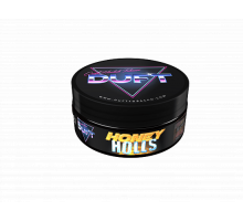 Табак DUFT - HONEY HOLLS - 100 ГР