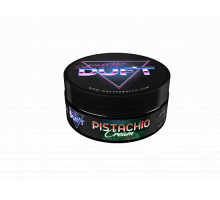 Табак DUFT - PHISTACHIO CREAM - 100 ГР