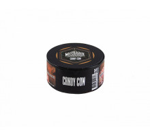 Табак для кальяна Must Have Candy Cow - 25 гр