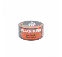 Табак для кальяна Black Burn Sou-Sep - 25 гр