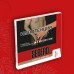 Табак SEBERO - WESTERN - 60 ГР LIMITED -   