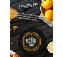 Табак для кальяна Must Have Lemon Pie - 25 гр