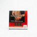 Табак SEBERO - WESTERN - 60 ГР LIMITED -   