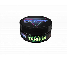 Табак DUFT - TARHUN - 100 ГР