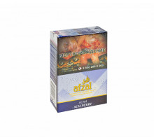 Табак AFZAL - ACAI BERRY - 40 ГР