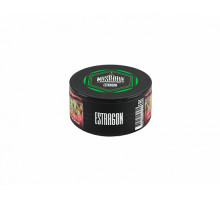 Табак для кальяна Must Have Estragon - 25 гр