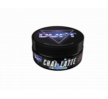 Табак DUFT - CHAI LATTE - 100 ГР