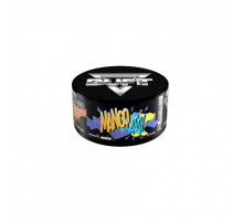 Табак DUFT - MANGO LASSI - 25 ГР