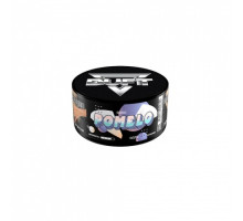 Табак DUFT - POMELO - 25 ГР