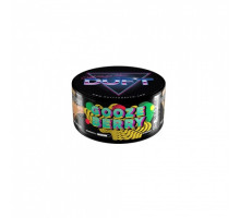 Табак DUFT - GOOZEBERRY - 25 ГР