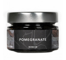 Табак для кальяна Bonche Pomegranate - 60 гр
