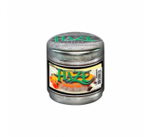Табак HAZE - FORZEN LAKES - 250 ГР
