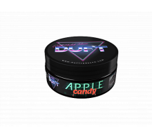 Табак DUFT - APPLE CANDY - 100 ГР