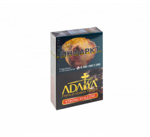 Табак ADALYA - STRONG STALLONE - 50 гр