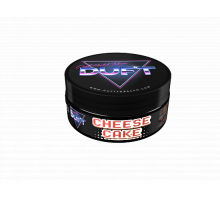 Табак DUFT - CHEESECAKE - 100 ГР